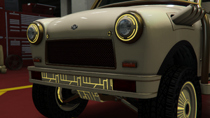 FutureShockIssi-GTAO-ClassicBumperwPanels.png