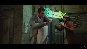 GTAVTrailerTrevor-GTAV-SS9.png