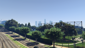 GWCandGolfingSociety-GTAV-North.png