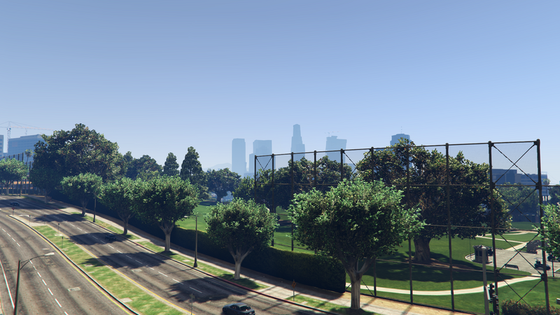 파일:GWCandGolfingSociety-GTAV-North.png