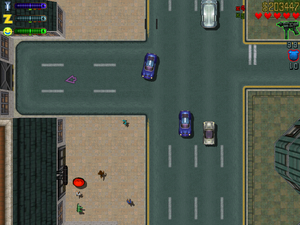 GetZitZaki-GTA2-SS4.png