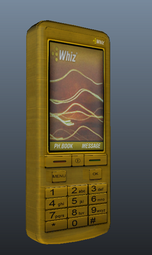 Goldphone.png
