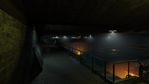 GroundBanksSteelFoundry-GTAV-Catwalk.png