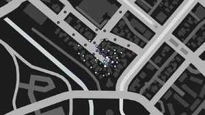 GroveStreetSurvival-GTAO-Map.png
