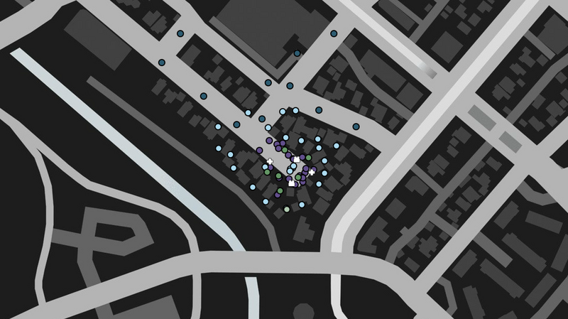 파일:GroveStreetSurvival-GTAO-Map.png