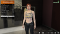 2026년 5월 13일 (수) 02:06 판의 섬네일
