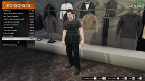 Gunrunning-GTAO-MalePants-Overalls16-BlackOveralls.png