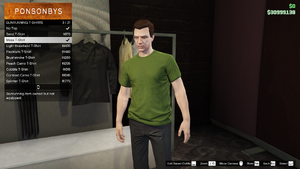 Gunrunning-GTAO-MaleTops-GunrunningTShirts2-MossTShirt.png