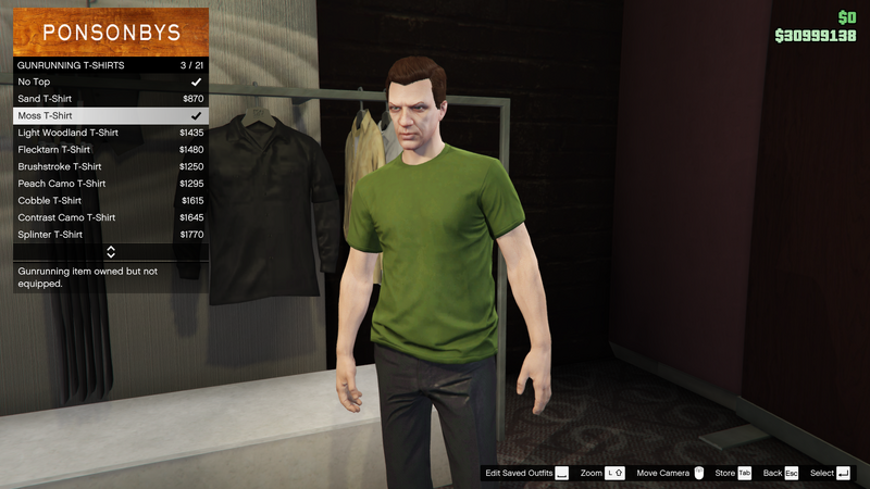 파일:Gunrunning-GTAO-MaleTops-GunrunningTShirts2-MossTShirt.png