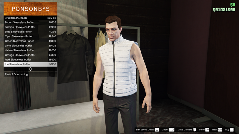 파일:Gunrunning-GTAOe-MaleTops-SportsJackets22-IceSleevelessPuffer.png