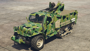 Halftrack-GTAOe-LiveryFront-TreesCamo.png