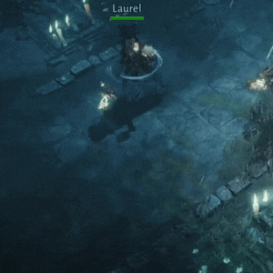 Hallowed Dead Portal.gif