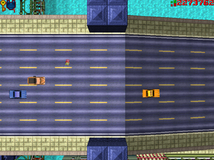 HeistAlmighty-GTA1-4x4-SS5.png