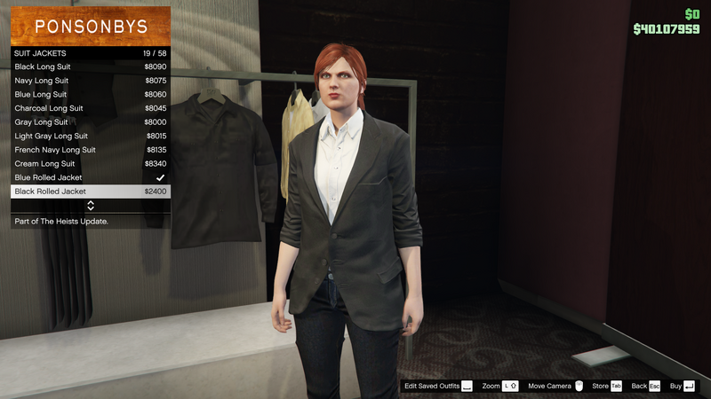파일:HeistsUpdate-GTAO-FemaleTops-SuitJackets2-BlackRolledJacket.png