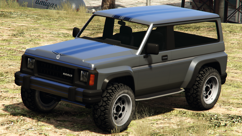 파일:Hellion-GTAO-front-BlackStripes.png