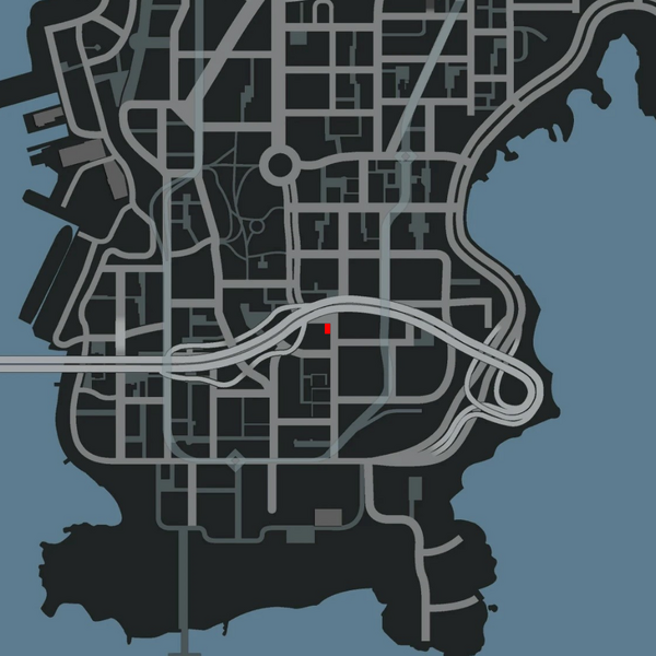 파일:HerodsMarket-GTAIV-Map.png