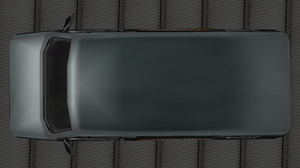 HoodsRumpoXL-GTAIII-Top.png