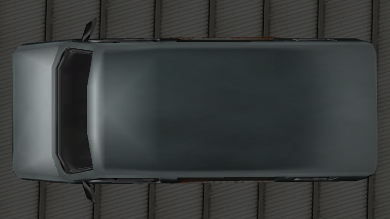 파일:HoodsRumpoXL-GTAIII-Top.png