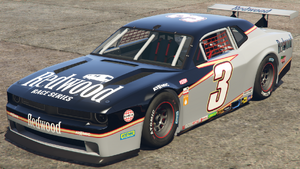 HotringHellfire-GTAOe-LiveryFront-3Redwood.png