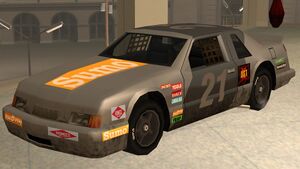 HotringRacer-GTASA-hotring-front.jpg