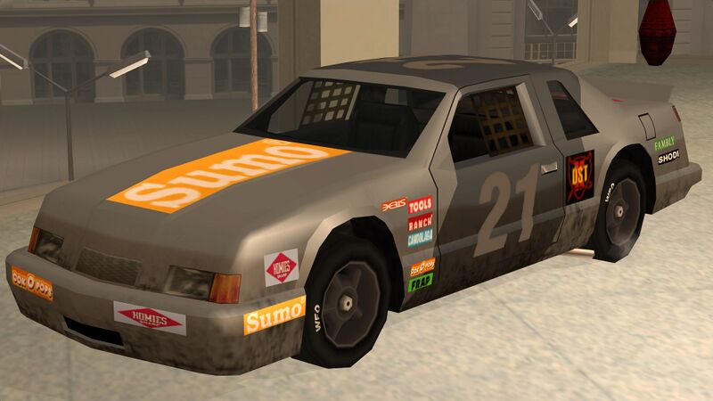 파일:HotringRacer-GTASA-hotring-front.jpg