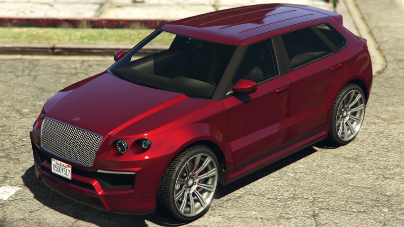 파일:HuntleyS-GTAVe-FrontQuarter.png
