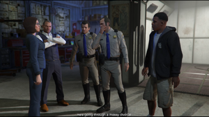 IFoughtTheLaw-GTAV-NextPlan.png