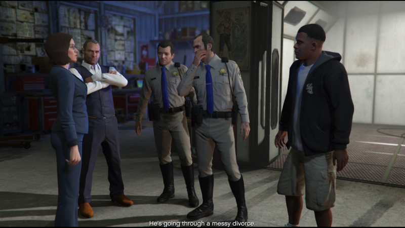 파일:IFoughtTheLaw-GTAV-NextPlan.png