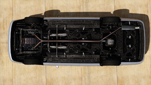 ImpalerSZ-GTAOe-Underside.png