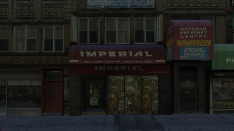 파일:Imperial-GTAIV-Masterson.png