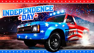 IndependenceDay2025-GTAOe-Header.jpg