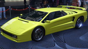 InfernusClassic-GTAOe-LuckyWheelReward-NoAd.png