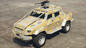 InsurgentPickUpCustom-GTAOe-LiveryFront-DesertFractal.png