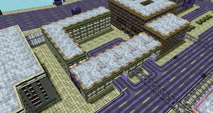 IslandCityPoliceStation-GTA1-3DView.png