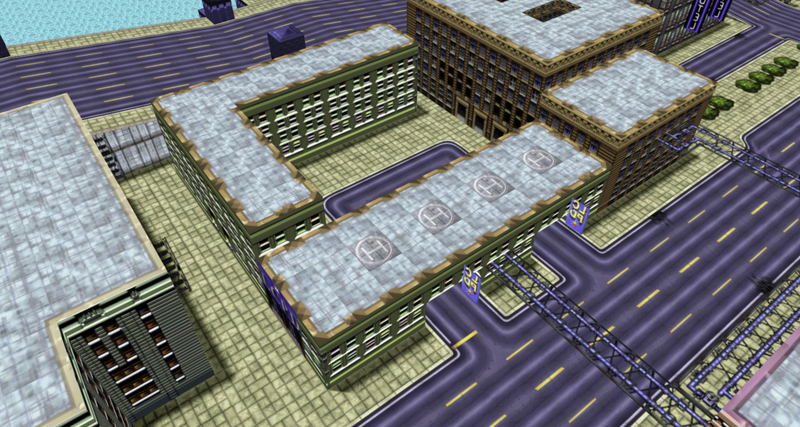 파일:IslandCityPoliceStation-GTA1-3DView.png