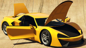 ItaliGTB-GTAO-Open.png
