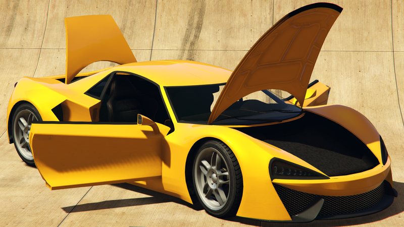 파일:ItaliGTB-GTAO-Open.png