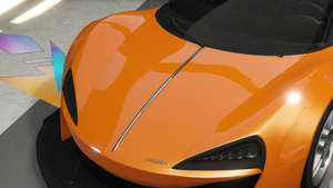 ItaliGTBCustom-GTAO-Hoods-ChromeStripeHood.png