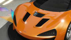 ItaliGTBCustom-GTAO-Hoods-TripleVentedHood.png