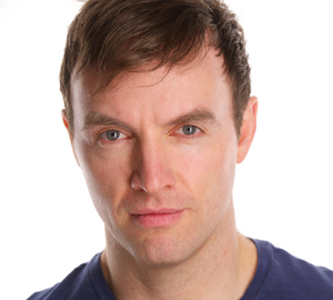 JayDunn-VoiceActor.png
