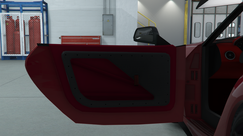 파일:JesterRR-GTAO-Doors-LightweightWeavePanels.png