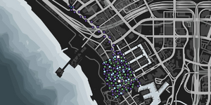JudgementDay-GTAOe-Map2.png