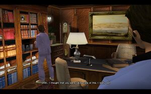 JuryFury-GTAVC-SS7.jpg