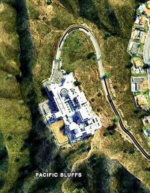 KortzCenter-GTAV-SatelliteView.jpg