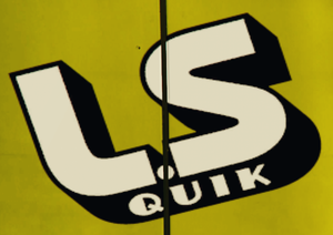 LSQuik-GTAV-Logo.png