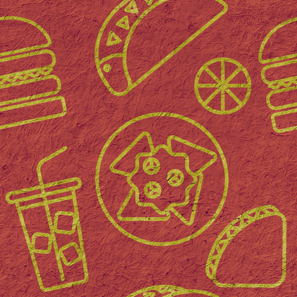 파일:LaVacaLoca-GTAOe-2018PatternDesign2.png