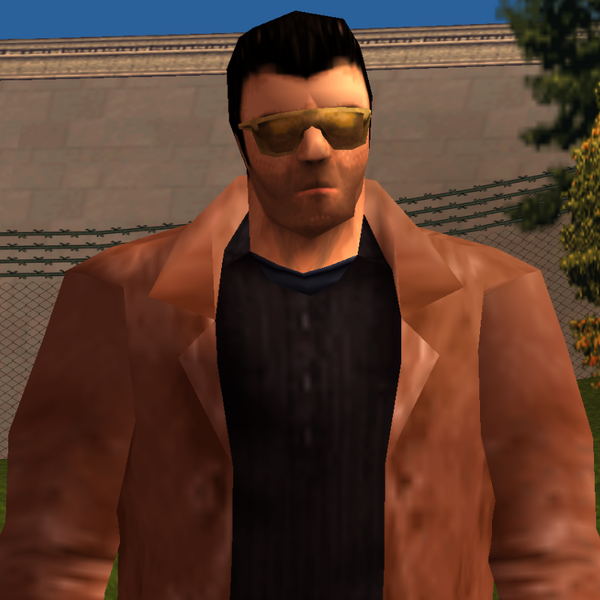 파일:LanceUrwell-GTALCS-Portrait.png