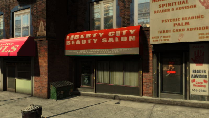 파일:LibertyCityBeautySalon-GTAIV-Facade.png