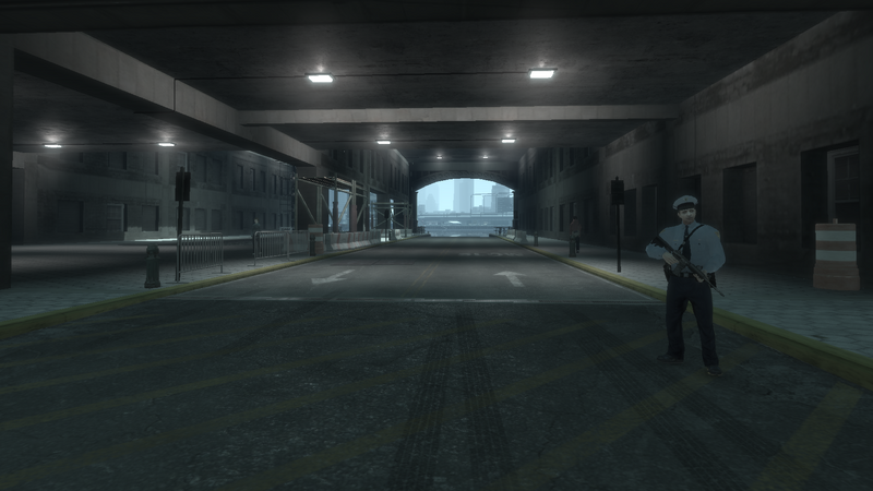 파일:LibertyFerryTerminal-GTAIV-RoRoBerth.png