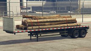 LogTrailer-GTAV-FrontQuarter.jpg
